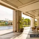 Casa Alexandra, Cozy 2 Bedroom Condo