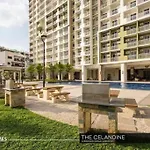 Casa Alexandra, Cozy 2 Bedroom Condo