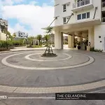 Casa Alexandra, Cozy 2 Bedroom Condo