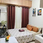 Jjmc Homestay Deca Tower