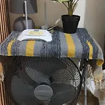 Jjmc Homestay Deca Tower
