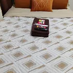 Jjmc Homestay Deca Tower