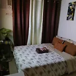 Jjmc Homestay Deca Tower