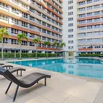 Perfect Accommodation For You In Levels Burbank