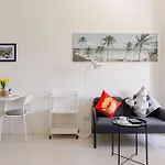 Perfect Accommodation For You In Levels Burbank