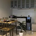 Affordable Condo Near In Naia