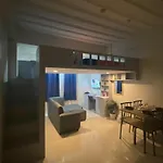 Affordable Condo Near In Naia