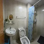 8 Adriatico Manila
