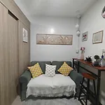Zeki\'S Place - Shore 2 Residences Moa