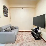 Casa Luz Budget Condotel