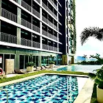 Luxury Condo Living At Red Residences Makati City 16