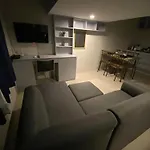 Affordable Condo Near In Naia