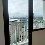 Jireh\'S Staycation In Makati