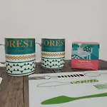 Jireh\'S Staycation In Makati
