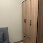 Kota S Residences