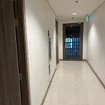 Kota S Residences