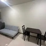 Kota S Residences