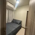 Kota S Residences