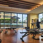Grand Riviera Suites Condotel By Jen