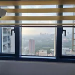 Grand Riviera Suites Condotel By Jen