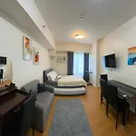For Rent Condo In 8Adriatico Ermita Manila Near St Lukes Medical Center And Us Embassy