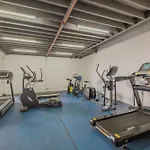 Elegant Condo In Qc 100Mbps Internet Speed Free Gym & Pool Access