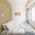 Gemstonebr In Smdc Shore Residences