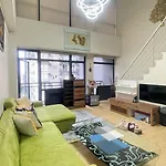 The Gramercy Residences Unit For Rent