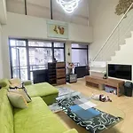 The Gramercy Residences Unit For Rent
