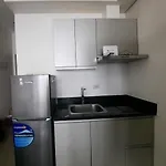 The Beacon Aparthotels