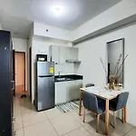 The Beacon Aparthotels