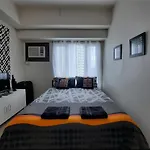 The Beacon Aparthotels