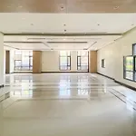 Stayhere Relax & Retreat In Viceroy Mckinley Hill