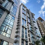 Stayhere Relax & Retreat In Viceroy Mckinley Hill