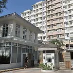 2Br Fully Furnished Condo In Makati, Mandaluyong