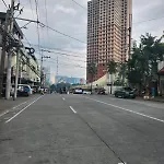 Victoria Towers D - 2 Bedroom Mejia Flat