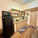 Staycation In Alabang By Urban Haven