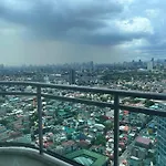 Luxurious 1 Bedroom Unit In Mandaluyong Near Rockwell, Makati