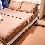 Spacious Executive 3Br Apt With Ps4 & Bathtub In Bgc