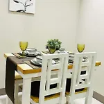 Taguig Parksuit 1Bgc