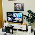 Taguig Parksuit 1Bgc
