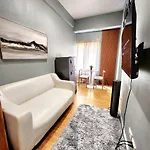 Condo In Marikina City