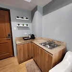 Condo In Marikina City
