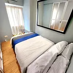 Condo In Marikina City