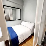 Condo In Marikina City