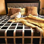 Keyless Entry Executive 2Br With King Bed, Jacuzzi Pool, Live Tv & Hbo Max, Fast Wifi, Free Parking Near Moa