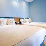 Hotel H2O
