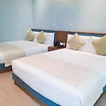 Hotel H2O