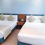 Hotel H2O
