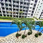 Shore 123 Residences Moapasaynaia